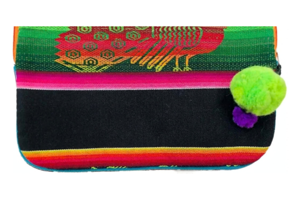 Producto - Funda Tablet con Guarda Color Negro - 2