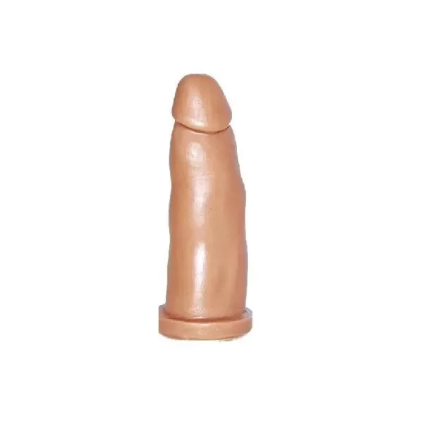 Producto - Classic Macizo Normal