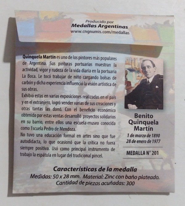 Miniatura de producto - 3