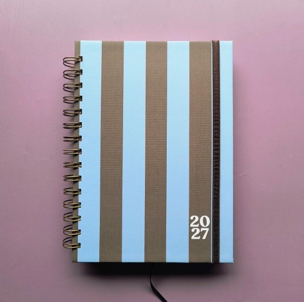 Producto - Agenda Universitaria 2027 - 10