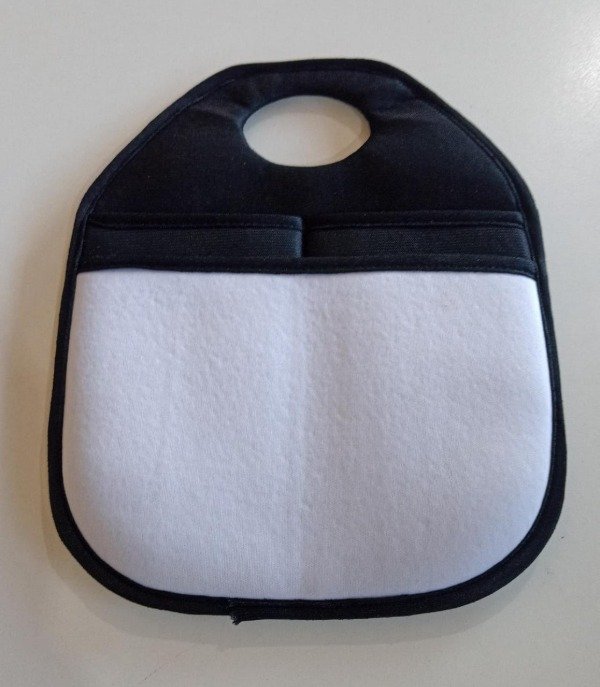 Producto - Palanquera Doble