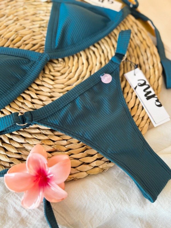 Miniatura de producto - 7