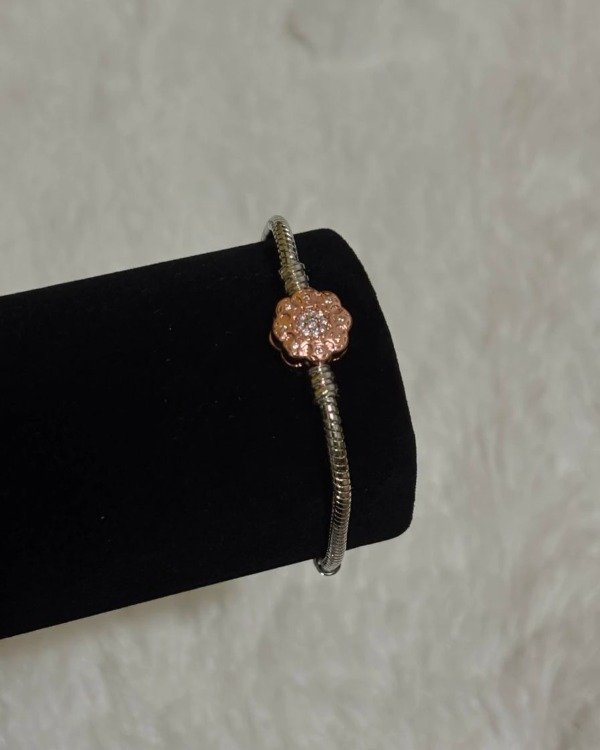 Producto - Pulsera Elijah