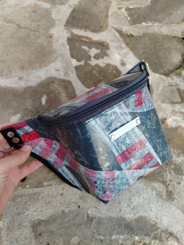 Producto - Riño Peligro IV