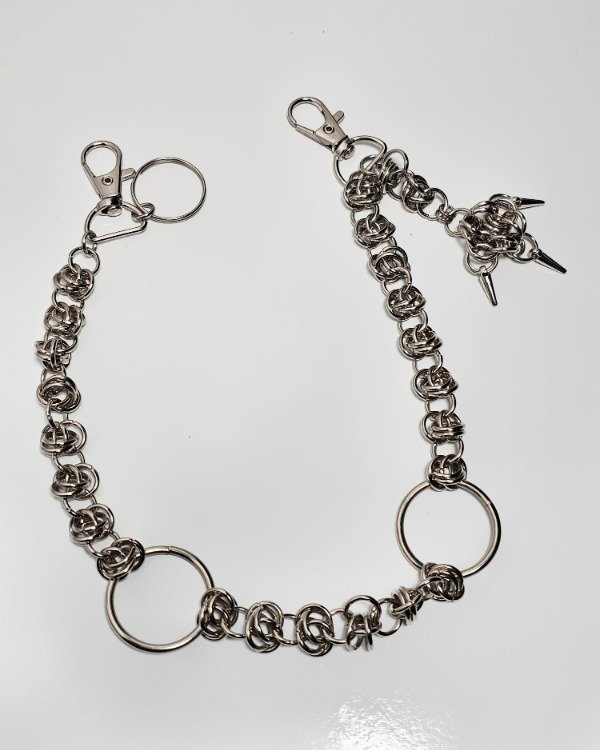 Producto - Cadena 1