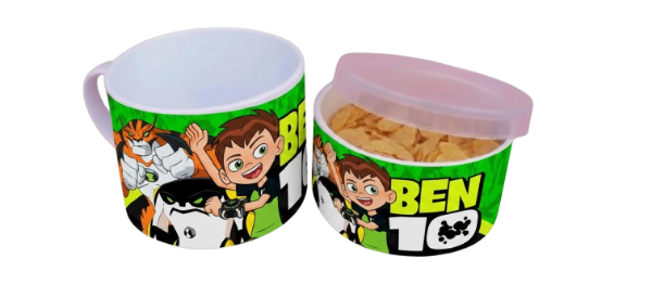 Miniatura de producto - 2