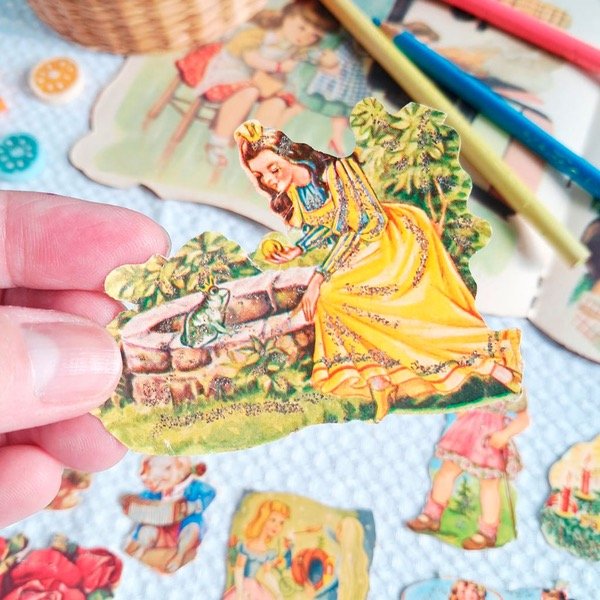 Miniatura de producto - 4