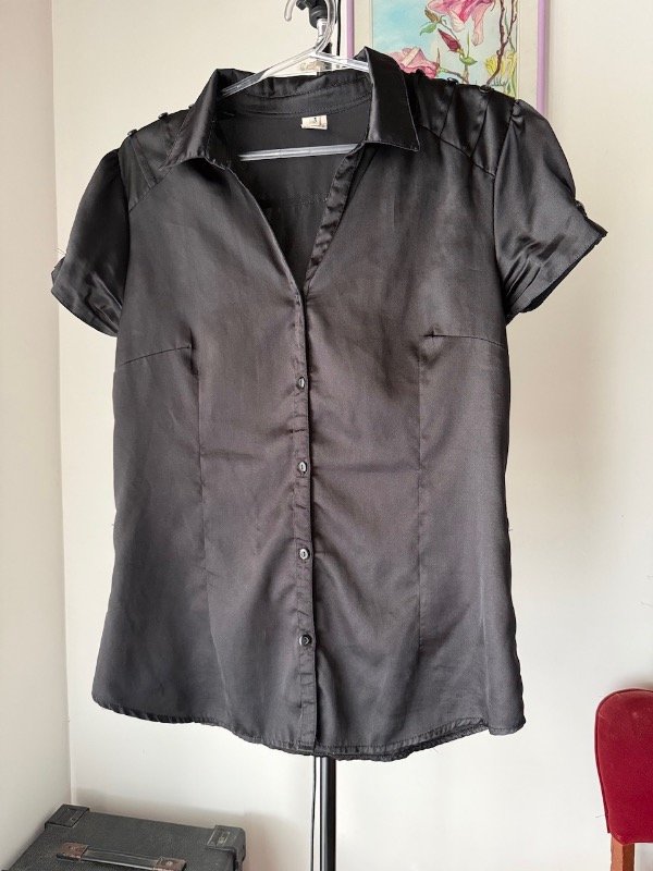 Miniatura de producto - 6