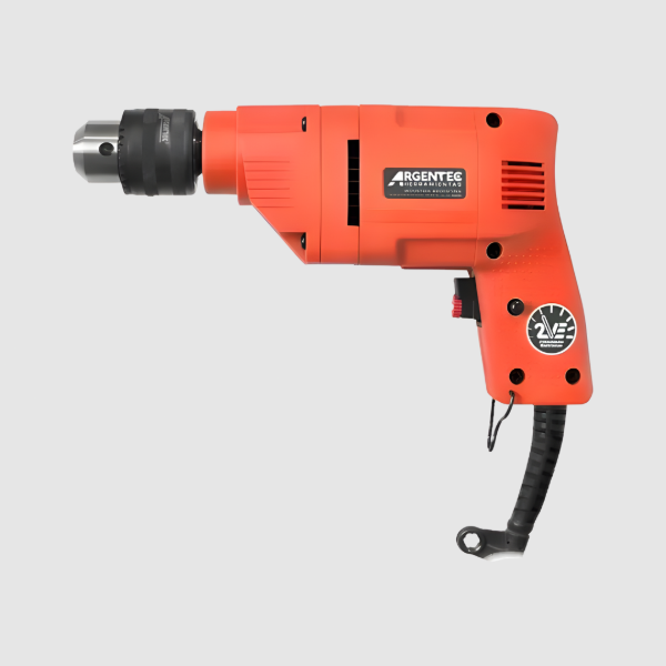 Producto - Taladro De Rotación 13mm 500w Argentec At500s2