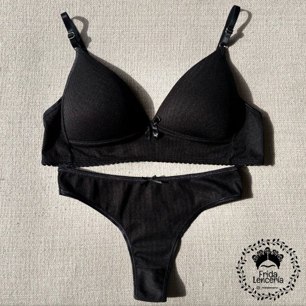 Producto - Triángulito Morley c/ base - 1