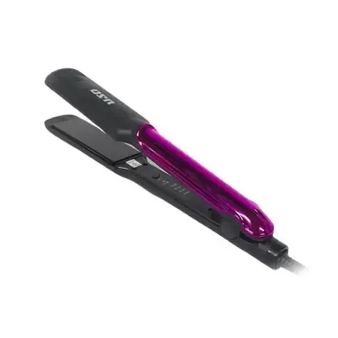 Producto - Planchita Pelo OSR violeta