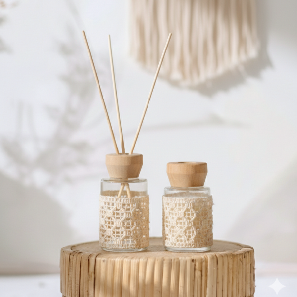 Producto - DIFUSOR BOHO