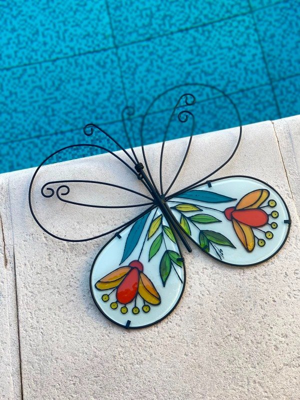 Producto - FIONA