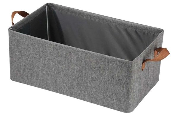 Producto - Caja organizadora plegable 3