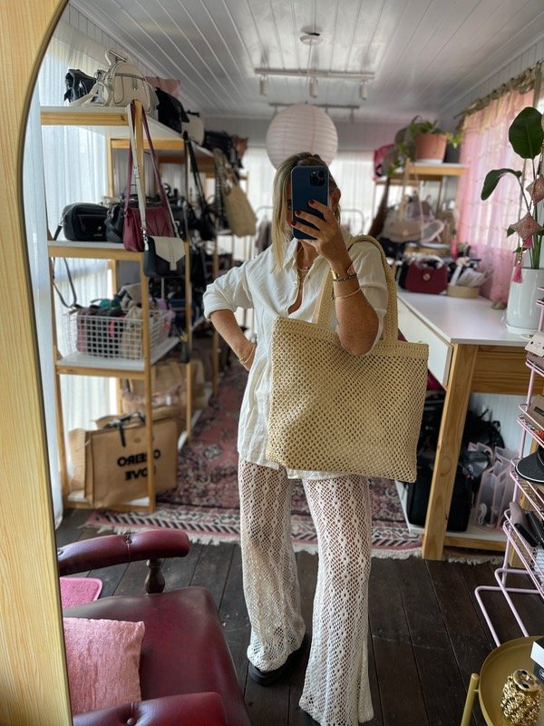 Producto - Playero Atenas