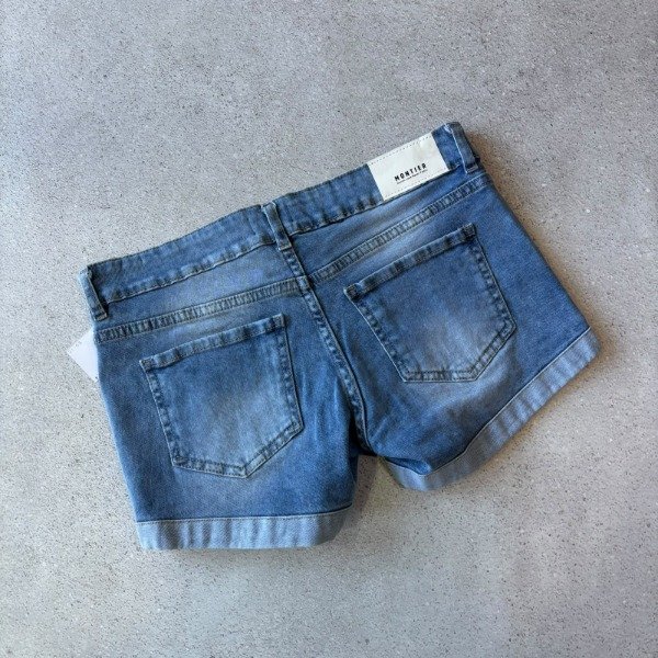 Producto - Short Lola - 1