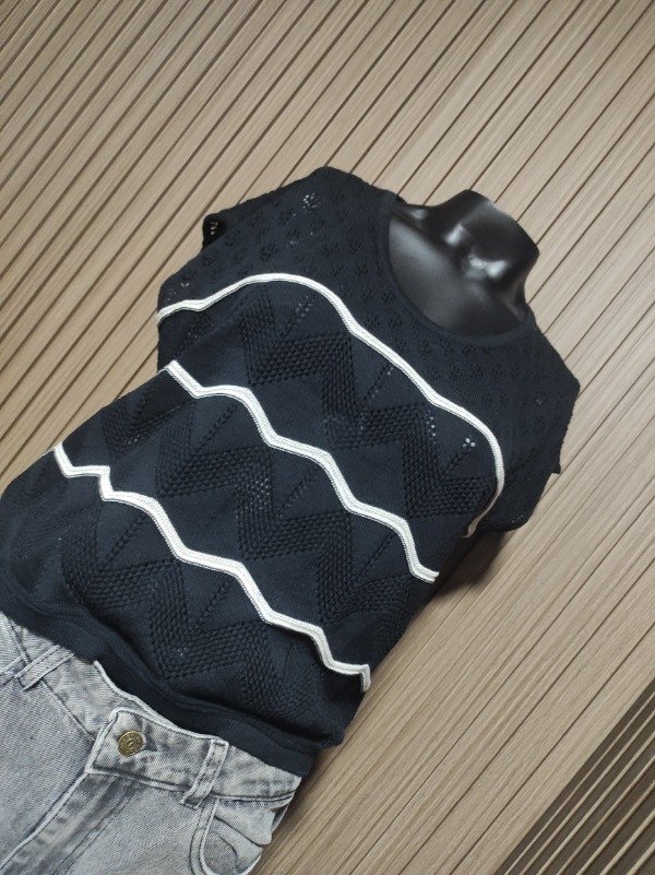 Producto - REMERA RUTH