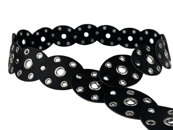 Producto - Faja Gotita Chico