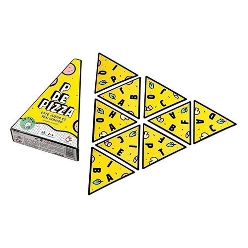 Miniatura de producto - 2