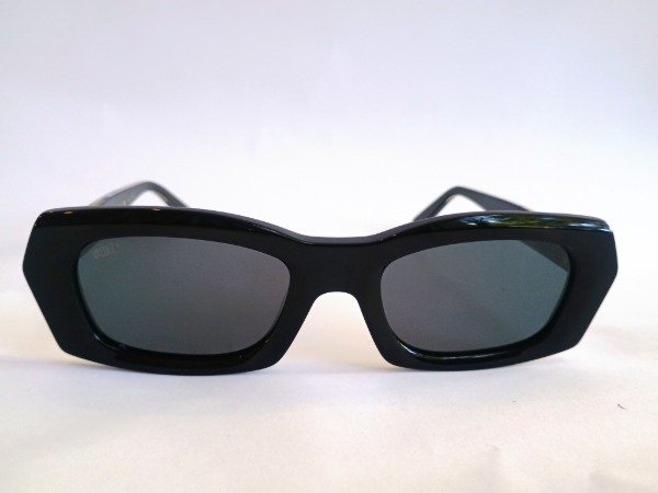 Producto - Valdez modelo BROOKLYN