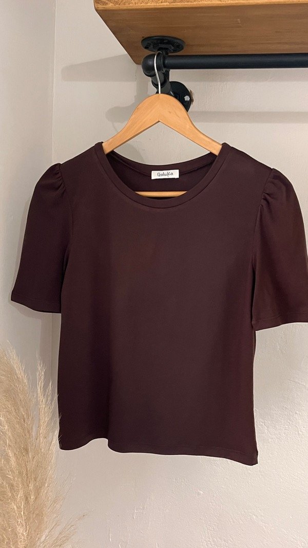 Producto - REMERA AGNES - 3
