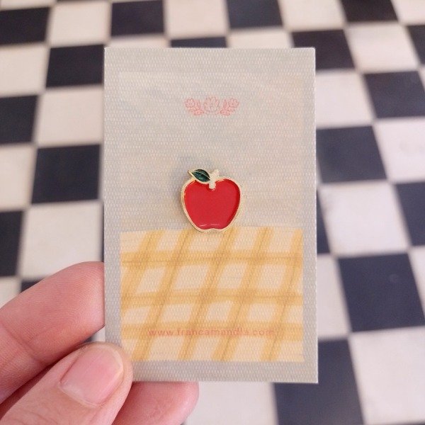 Miniatura de producto - 0