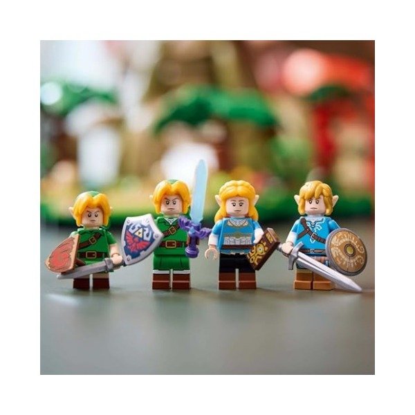 Miniatura de producto - 7
