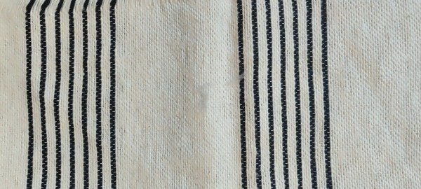 Producto - Manta / Alfombra / Pie de cama ROSE - 1
