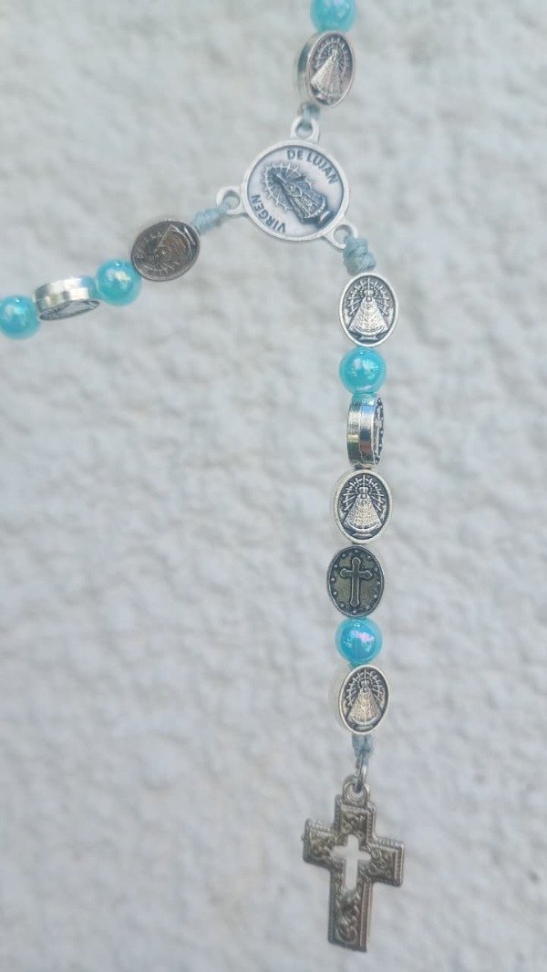 Miniatura de producto - 6