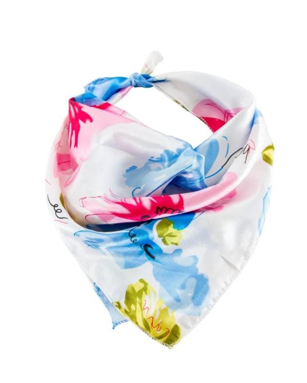 Producto - Pañuelo Claire