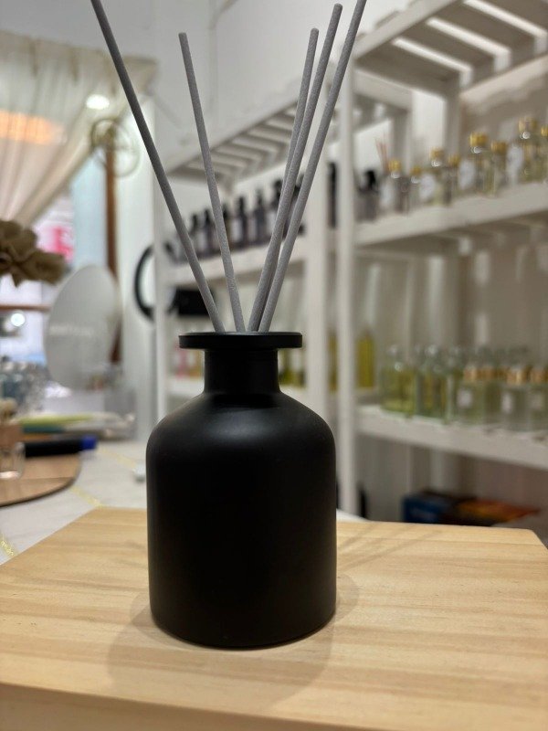 Producto - Difusor Black