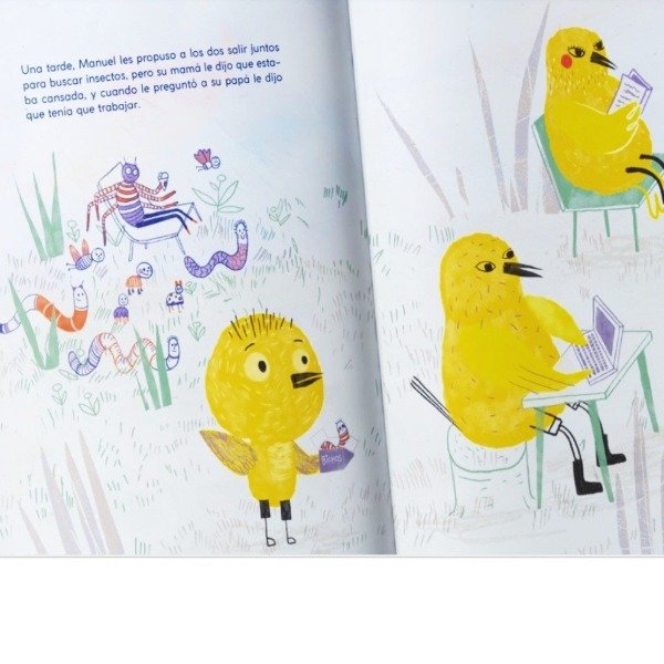 Miniatura de producto - 2