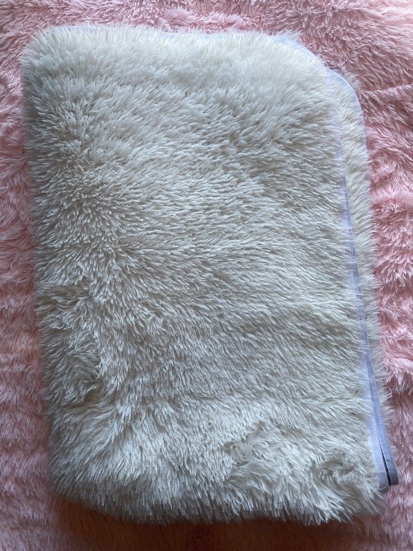 Producto - Alfombra nórdicas grande de 2mts x 1,40mts