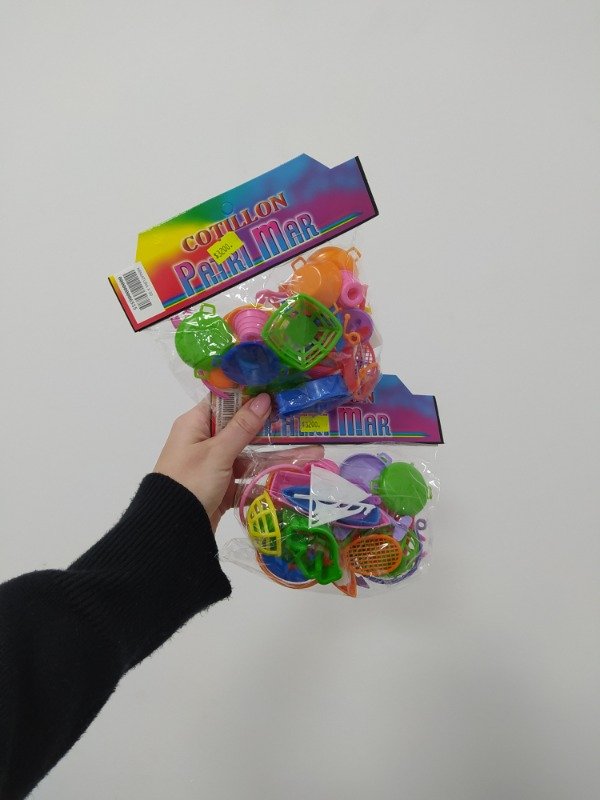Miniatura de producto - 0