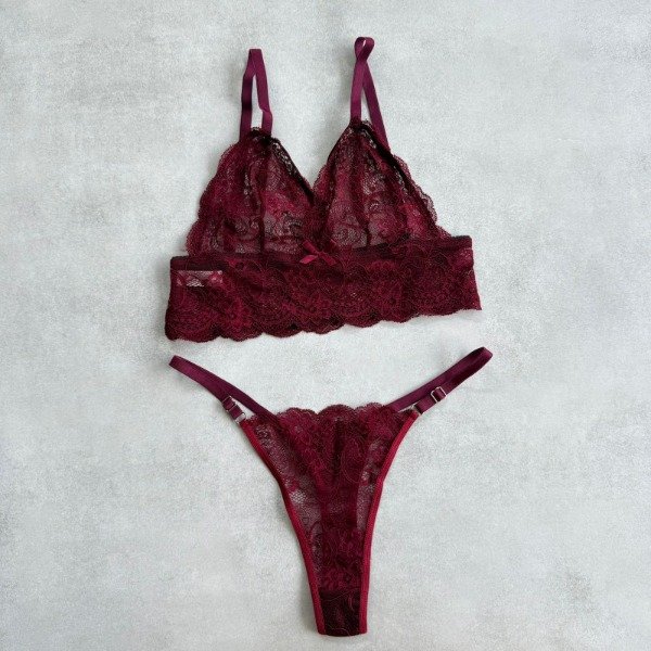 Miniatura de producto - 5