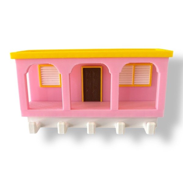 Miniatura de producto - 1