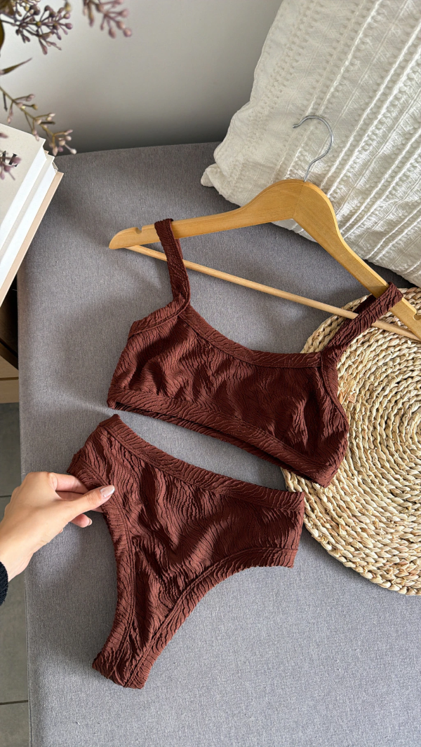 Producto - Bikini Tenerife - 2