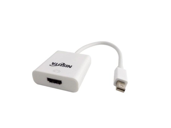 Producto - Conversor Mini Display Port a HDMI