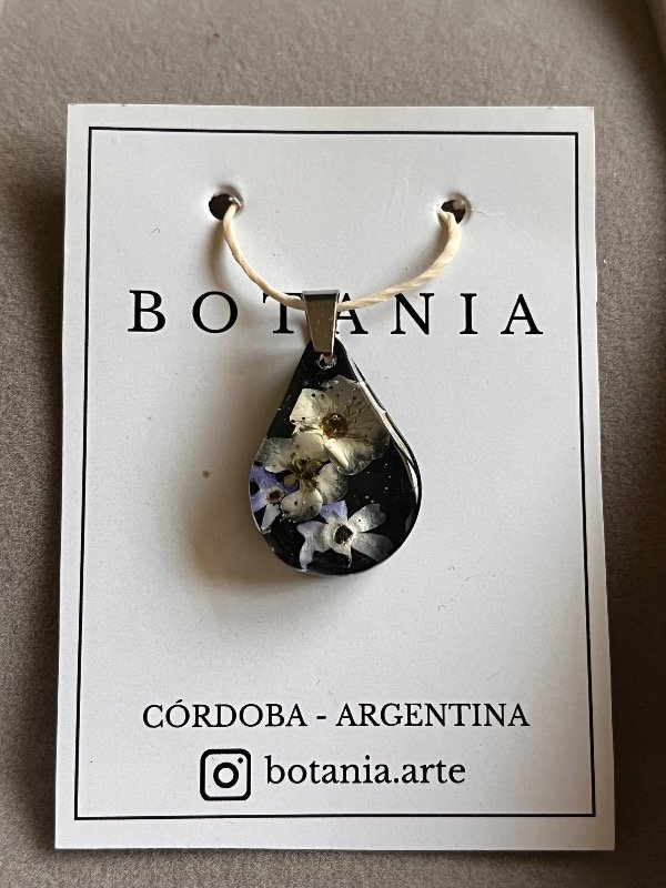 Producto - Variedad 27 verbena y corona de novia - 0
