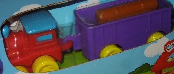 Miniatura de producto - 3