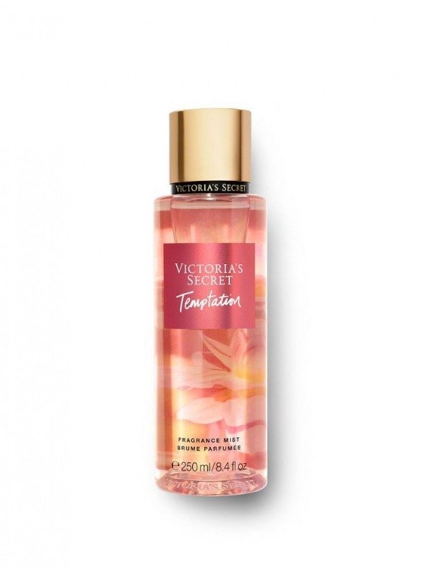 Producto - BODY SPLASH  250 ml