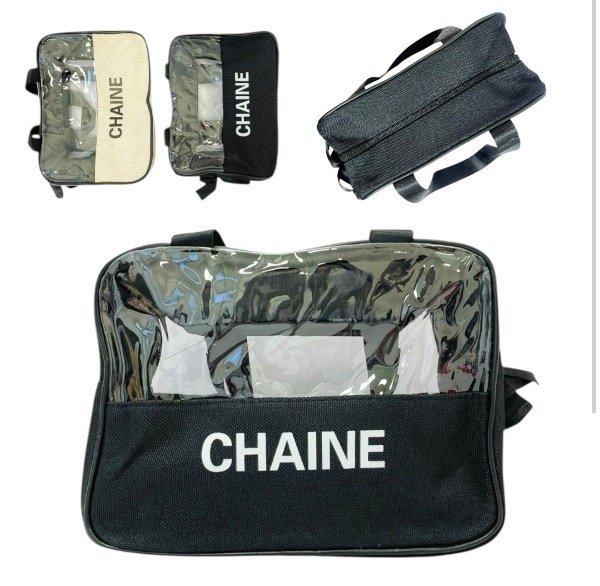 Producto - Porta cosméticos Chaine