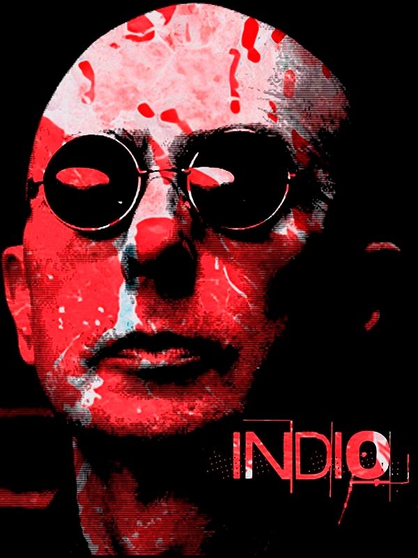 Producto - Indio - 01 - 1