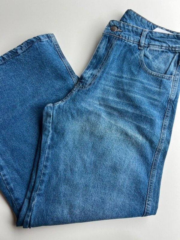 Producto - M Wide leg
