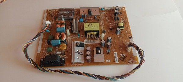 Producto - Placa Fuente Tv Philips 43pfg5101 ( 715g6934-p01-000-002h )