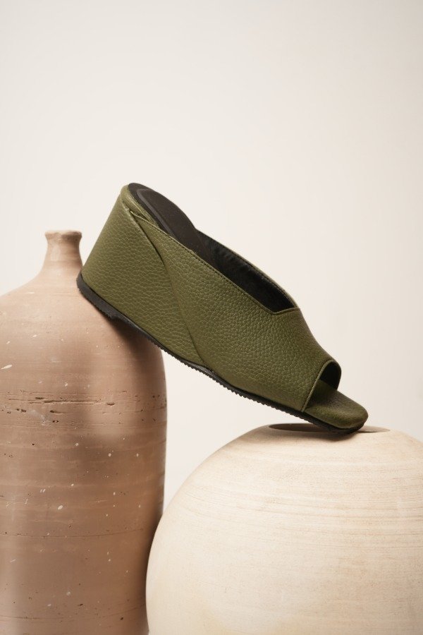 Producto - Indigo - 4