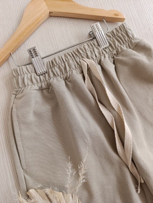 Producto - Bermuda Eliseo