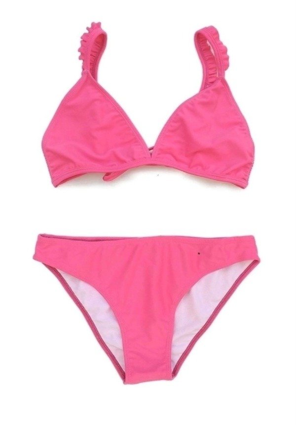 Producto - Bikini Kids Tini