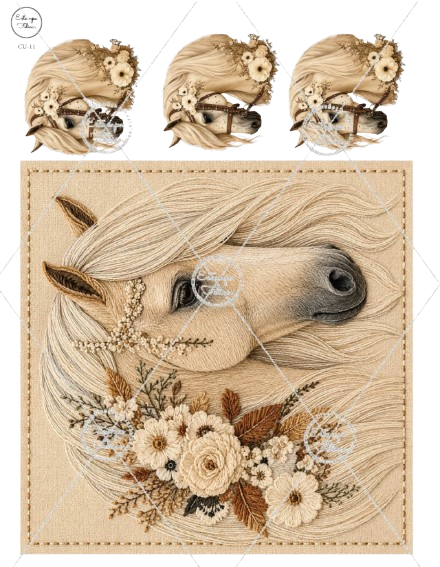 Producto - Transfers CU - 11