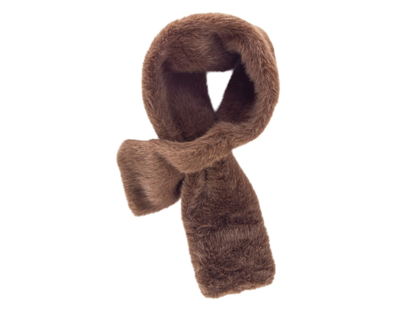 Producto - Cuello Malena